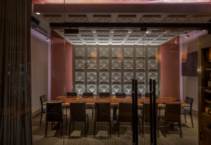 Event Venue Playa Vista