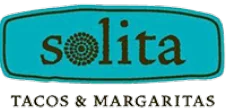 SOL Mexican Cocina – Share a Taste of Baja